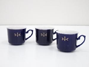 第日本永楽造　煎茶道具　急須　骨董　アンティーク　茶道具 ネットショップ圭 netshop Kei | 古美術・骨董・茶道具・書画の販売サイト